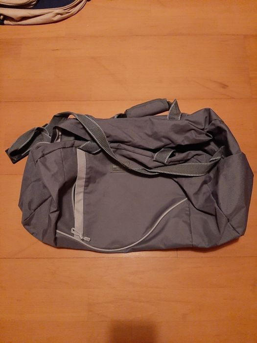 Mala  de  50  cm