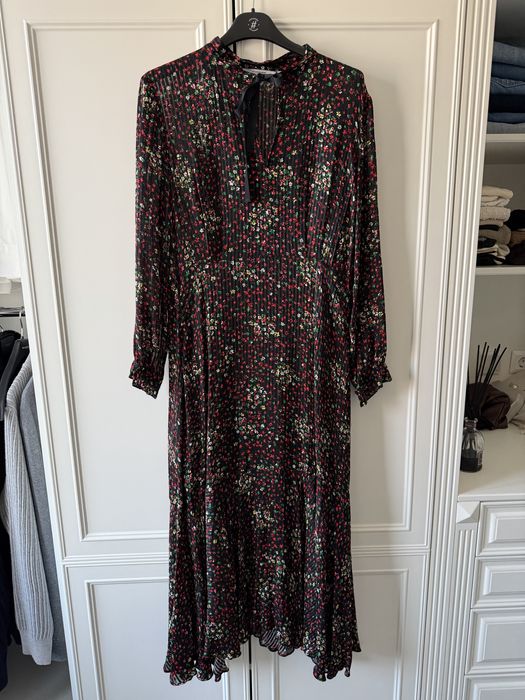 Плаття &OtherStories, в ідеалі, розмір Л