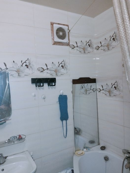 1кімн новобудова вул. Новомістенська