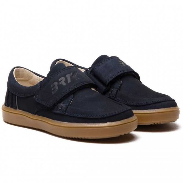 Туфлі лофери Bartek 34-35 розмір