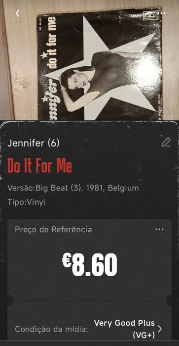 Discos vinil antigos.. SINGLES