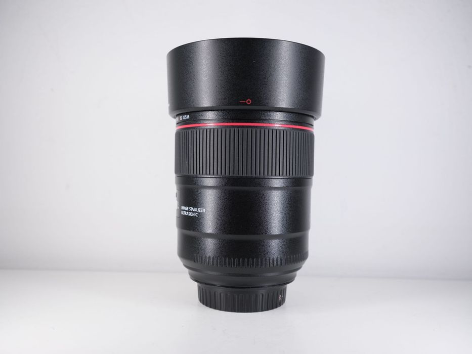 ミサキ　Canon 14mm 14mm - купить объектив Canon - Цена на OLX.ua