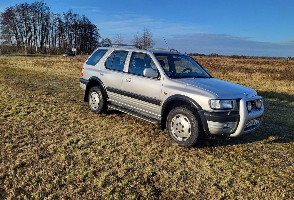 Підбір авто з Європи під замовлення. Перевірка авто в Польщі перед купівлею. Доставка авто з Польщі в Україну