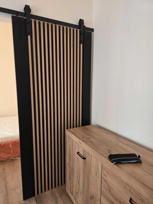 Sprzedam apartament - Więcej