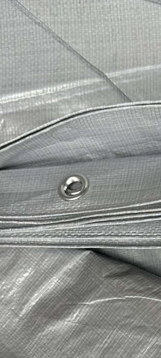 Тент Брезент Накриття