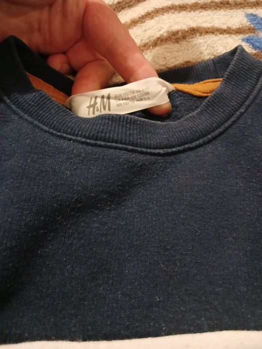 Светр дитячий, світер