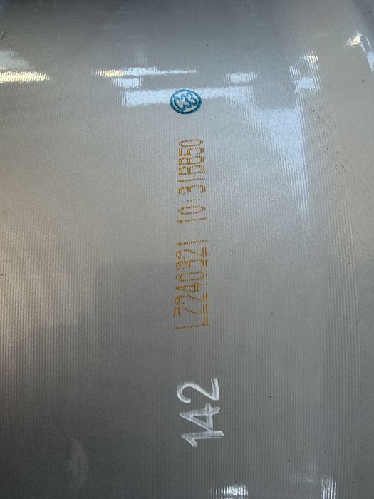 Диски BMW X7 5/112/R21