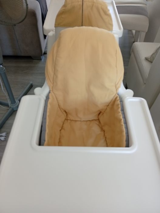 Redutor cadeira papa ikea427274365819965441