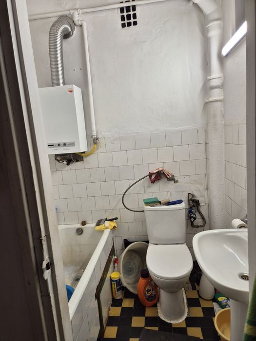 Zdjęcie 6