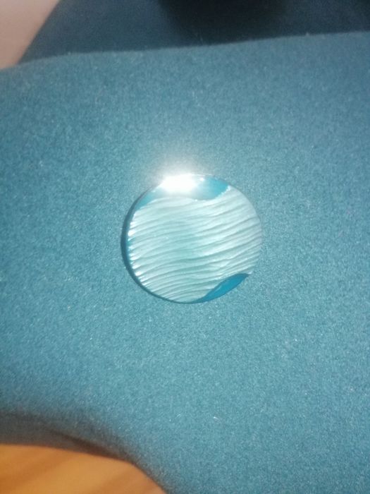 Płaszcz damski z kaszmiru xl