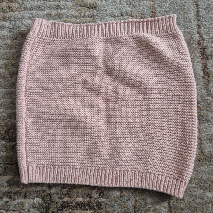 Komin dziecięcy H&M nowy