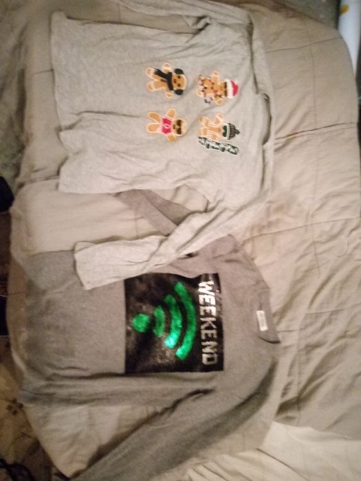 Children's Sweaters for €5