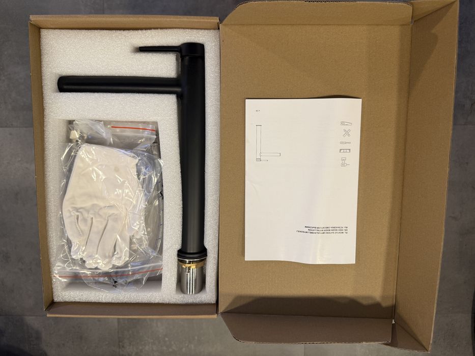 Nowa bateria Excellent Arex 1202BL