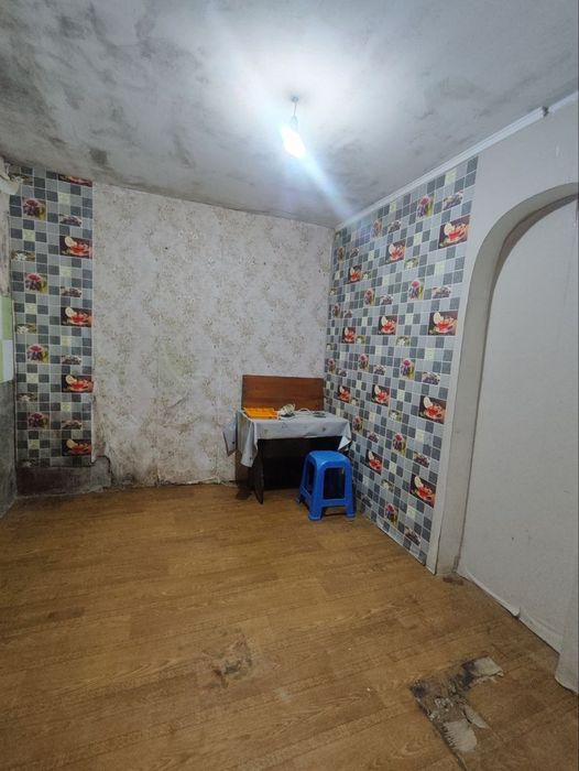 Продам 2 кімнатну квартиру