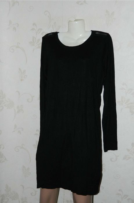 Пакет речей жіночих для дому - піжами розмір М