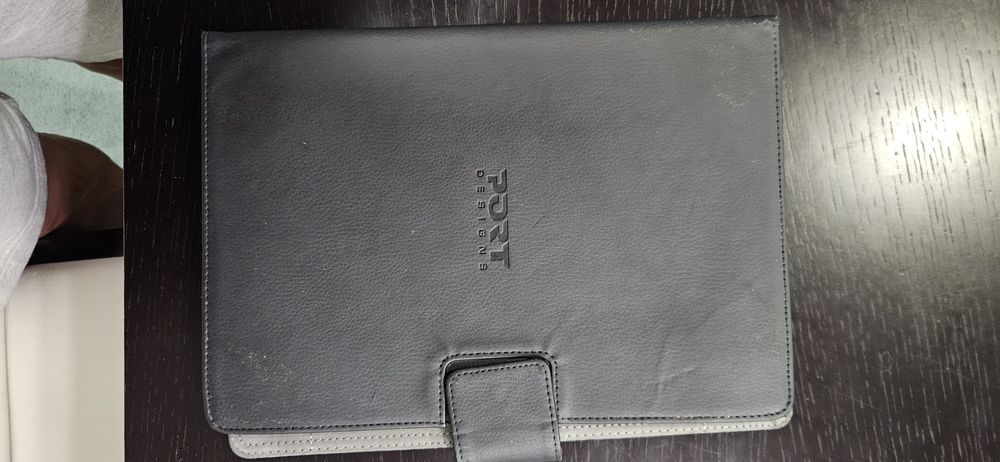 10.1-inch Tablet Case and External Hard Drive Box63825768800257120