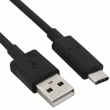 Cabo USB-C de dados e carregamento para Nextbit Robin