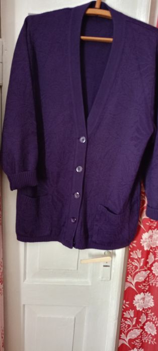 Якісні жіночі кофти, светри, джемпери, гольфи, жилети