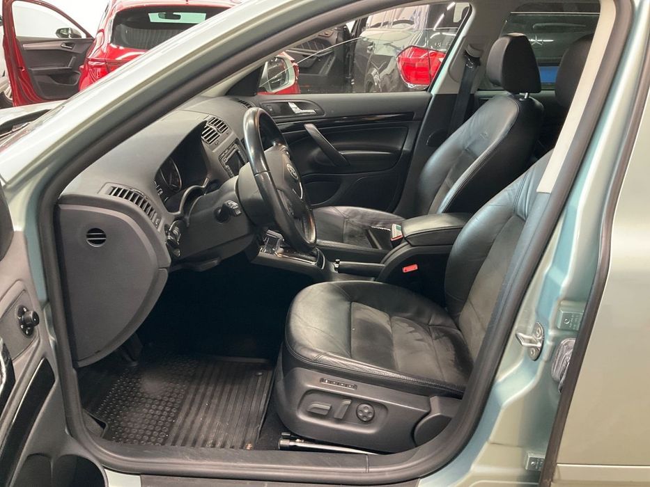 Ідеальний стан все як нове