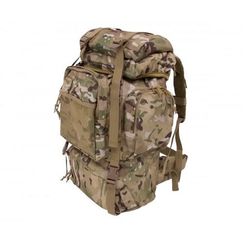 Рюкзак Commando Tactical 65L