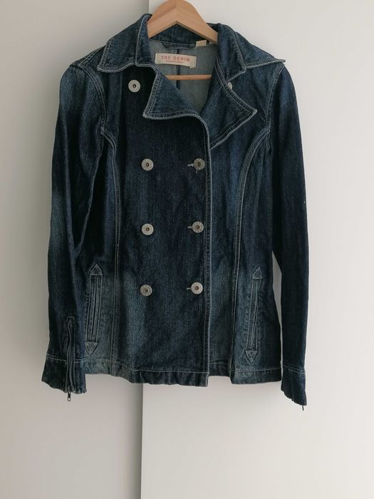 SUPER SALDOS - Roupa Diversa como NOVA - Peças Lindíssimas - POUCO USO