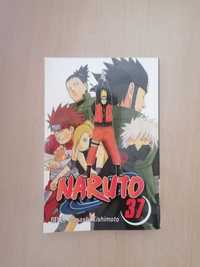 Naruto Manga Português - Livros - Revistas - OLX Portugal