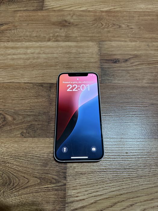 Apple Iphone 12 128gb
