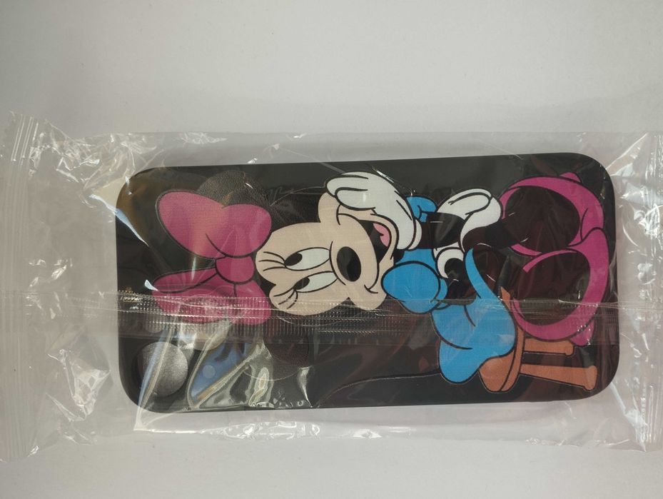Etui iPhone 15 sprzedam