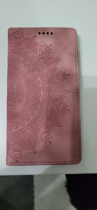 Zamykane etui samsung s 23