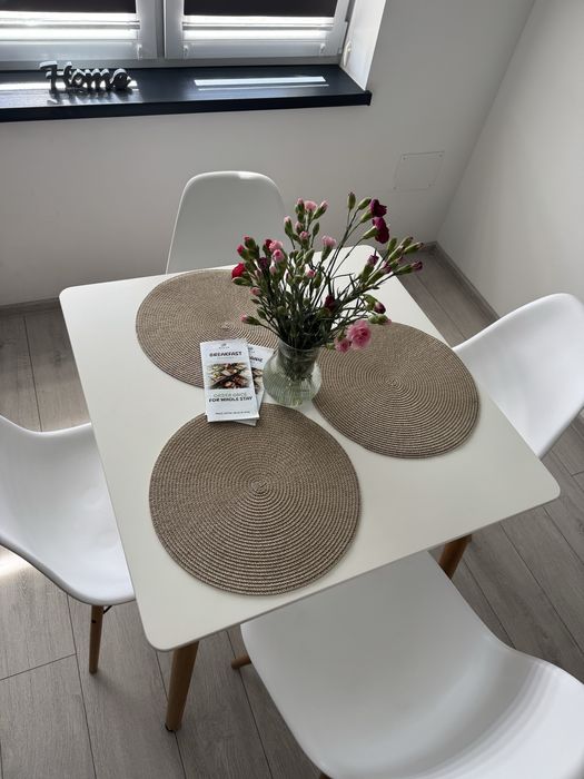 Apartamenty happy house sezon 2026 zapraszamy