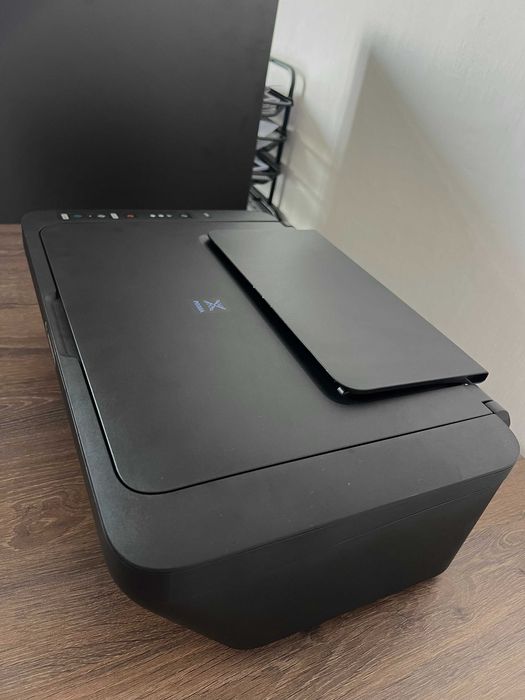 Принтер Canon PIXMA E414