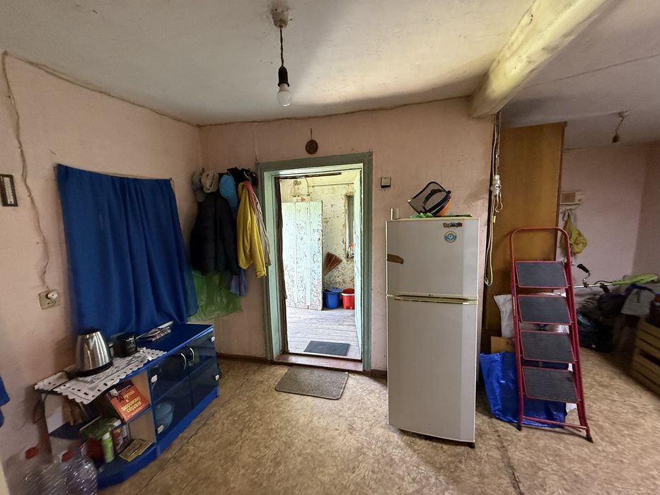 Продаю будинок в  с. Омельник