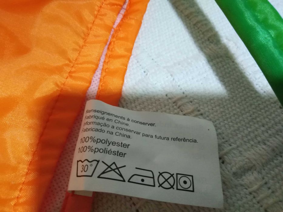 Bolsa "Trick or Treat" Halloween Simnex