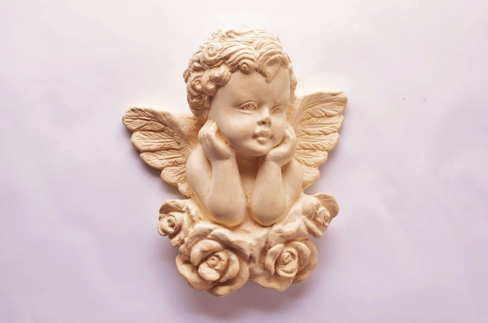 Anioł do powieszenia