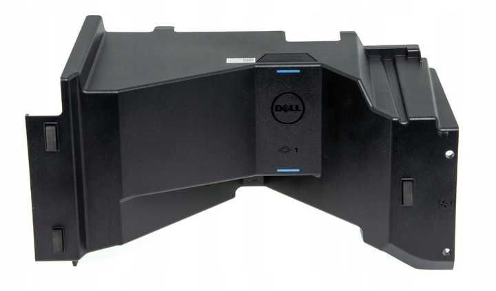 Перегородка воздушного потока DELL POWEREDGE T330 T340 0FCG8W