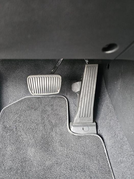 Продаж авто Hyundai Tucson