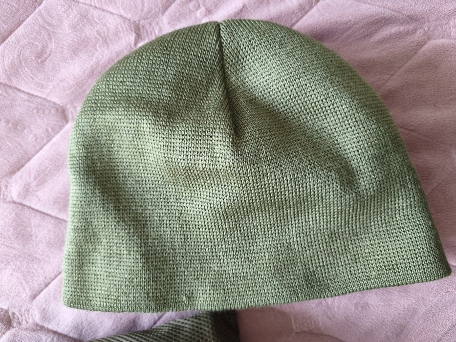 Демісезонна термобілизна калісони зсу L/R