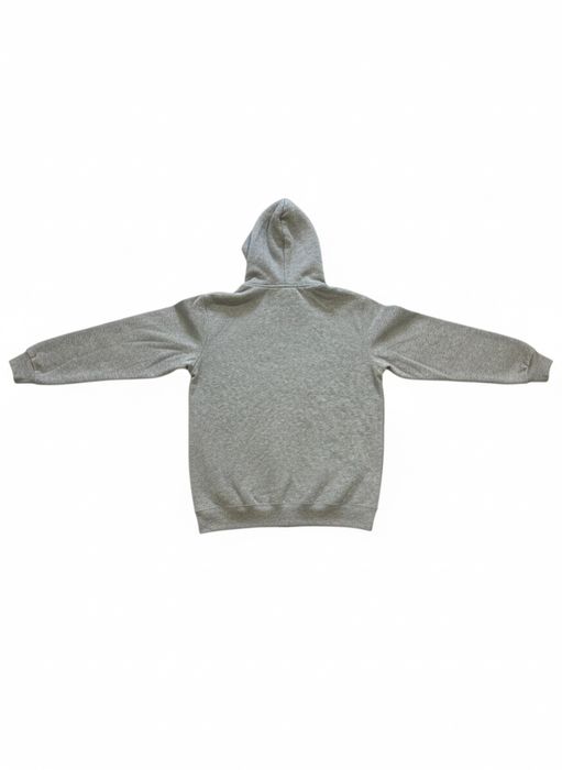 Зіп худі Palph Lauren