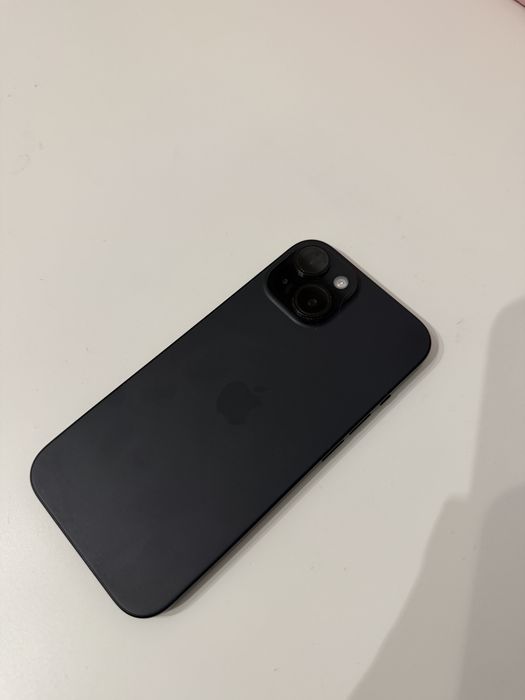 Iphone 15 128GB