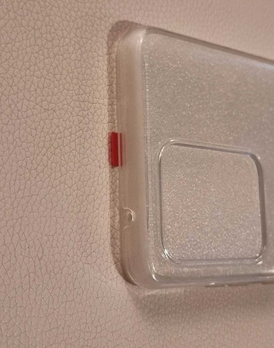 Capa Dupla 360º para Samsung Galaxy S20 Ultra 5G