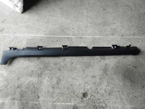 Embaladeira CITROEN C3 III (SX) | 16 - l 136096