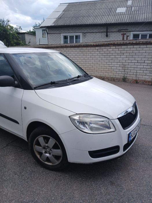 Аренда авто 3200