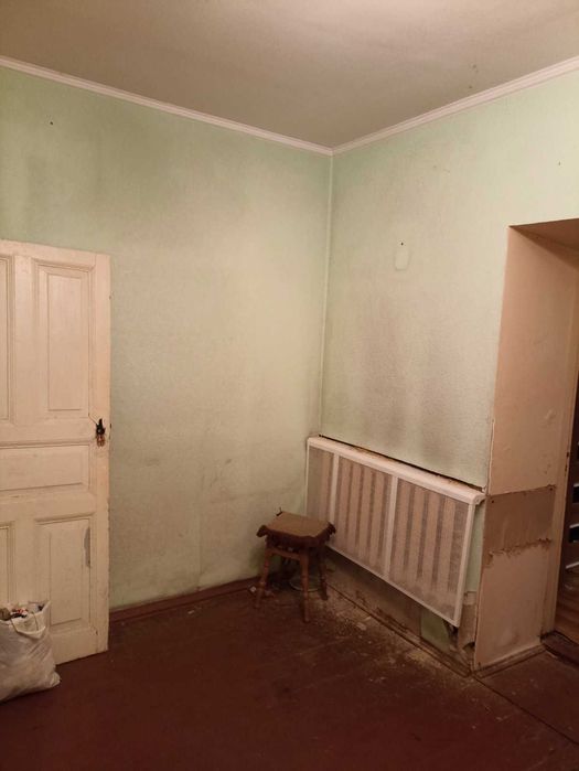 House by the address (area 60 m²) - Atlanta.ua - photo 12