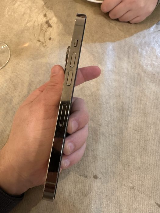 Iphone 14 Pro 256 GB