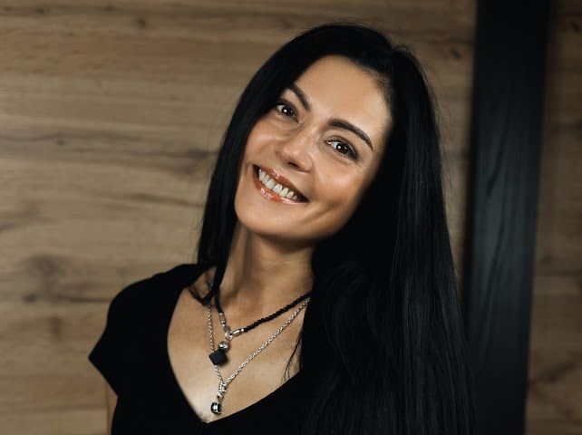 Мастер тату, г. Харьков