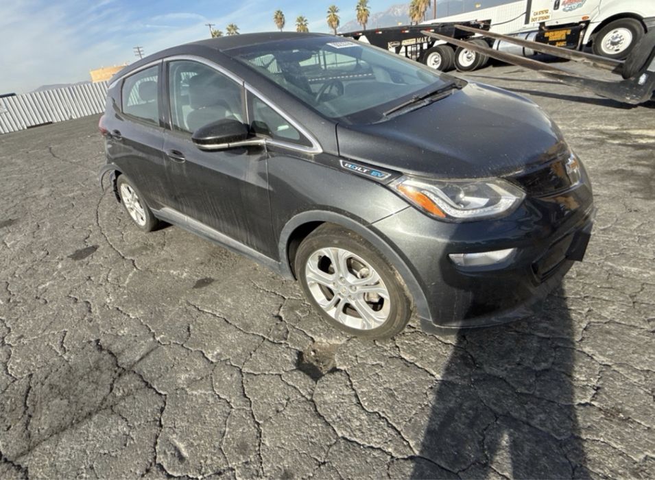 Разборка chevrolet bolt розбірка шевролет болт розборка болт