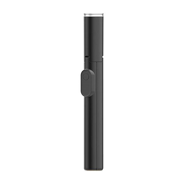 Selfie Stick Tech-Protect L09S z tripodem - czarny