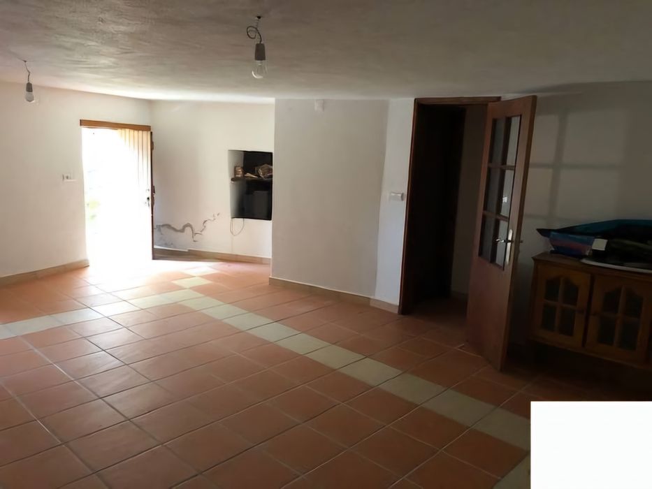 Casa de Xisto na Serra do Açor ARGANIL