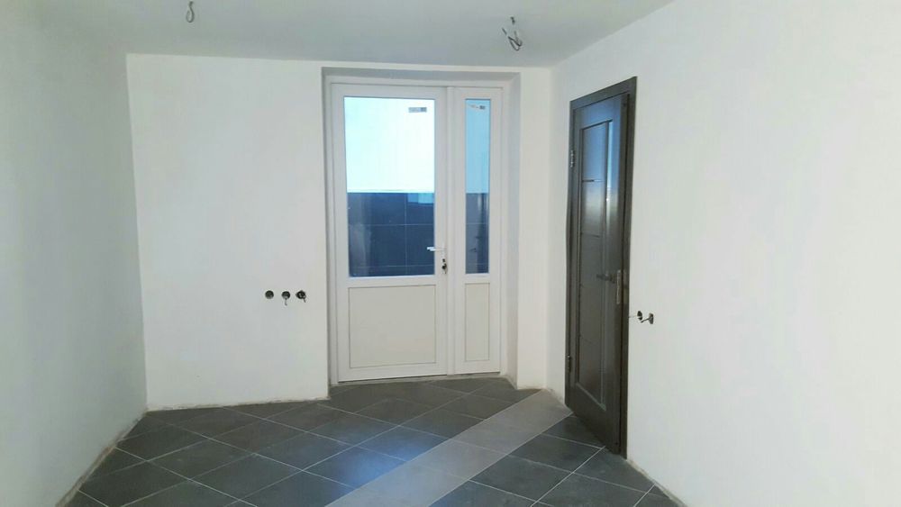 Комерційна нерухомість за адресою Куликове поле пл. (площа 220,7 м²) - Atlanta.ua - фото 7