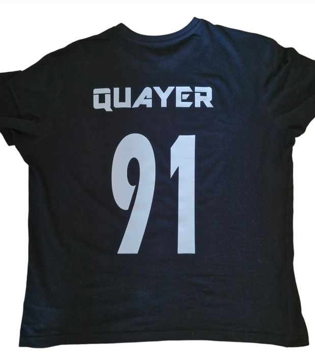 Koszulki z Własnym Nadrukiem